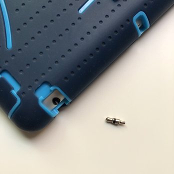 MobileiPhoneGuy - Mobile Phone Repair Near Me - Los Angeles, California MobileiPhoneGuy - Mobile Phone Repair Near Me - Los Angeles, California