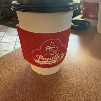 Papillon Quality Gourmet Coffees - Coffee & Tea Near Me - Lafayette, California Papillon Quality Gourmet Coffees - Coffee & Tea Near Me - Lafayette, California