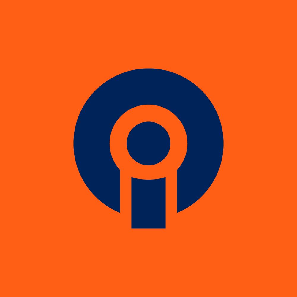 Slide of iContracting