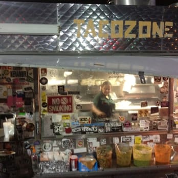 Taco Zone - Love - Mexican Near Me - Los Angeles, California Taco Zone - Love - Mexican Near Me - Los Angeles, California