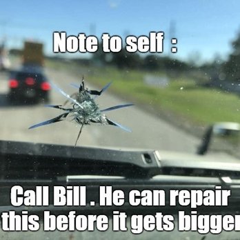 Bills Windshield Repair - A low cost alternative to replacing the whole windshield - Windshield Installation & Repair Near Me - Santa Cruz, California Bills Windshield Repair - A low cost alternative to replacing the whole windshield - Windshield Installation & Repair Near Me - Santa Cruz, California