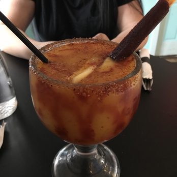 Gabriela's Downtown - Mexican Near Me - Austin, Texas Gabriela's Downtown - Mexican Near Me - Austin, Texas
