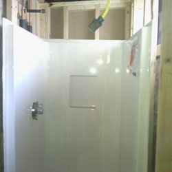 Slide of York Plumbing & Drains