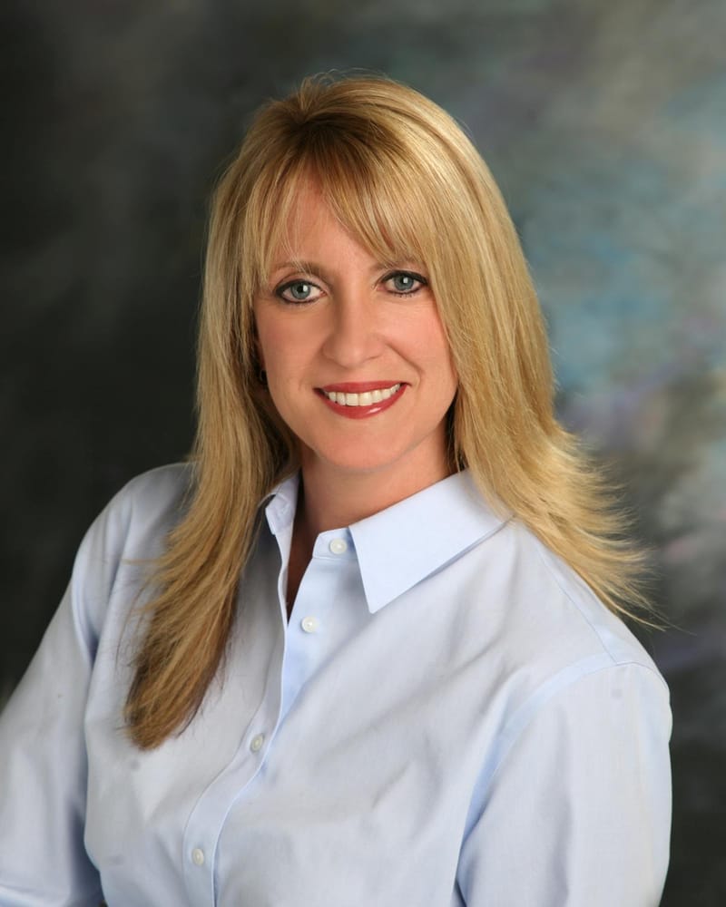 KAREN KIELIAN TEAM Updated October 2024 2016 8th Ave, Plattsmouth