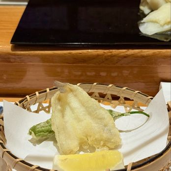 Matoi - Sushi Bars Near Me - San Diego, California Matoi - Sushi Bars Near Me - San Diego, California