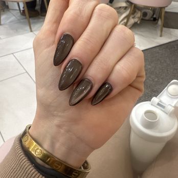 Bedazzled Nails and Spa - Nails by Una - Waxing Near Me - Chicago, Illinois