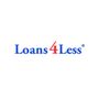 Photo of Loans 4 Less