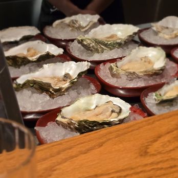 Sora Omakase - Sushi Bars Near Me - Stony Brook, New York