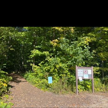 Eastman Nature Center - B - Amateur Sports Teams Near Me - Osseo, Minnesota Eastman Nature Center - B - Amateur Sports Teams Near Me - Osseo, Minnesota