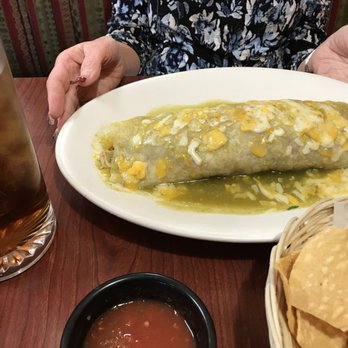 Mi Durango Tex-Mex - Tex-Mex Near Me - Lancaster, California Mi Durango Tex-Mex - Tex-Mex Near Me - Lancaster, California