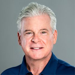 Rob Vahey - GEICO Insurance Agent