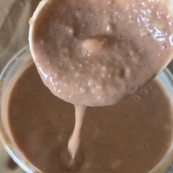 Juice It Up! - no fruit açaí bowls watery - Juice Bars & Smoothies Near Me - Corona, California Juice It Up! - no fruit açaí bowls watery - Juice Bars & Smoothies Near Me - Corona, California