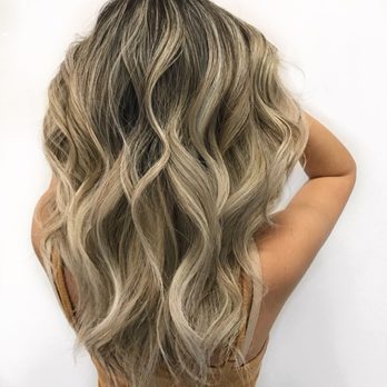 Salon Dana - Hair Salons Near Me - Kapolei, Hawaii Salon Dana - Hair Salons Near Me - Kapolei, Hawaii
