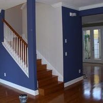 MQ Painting - Painters Near Me - Libertyville, Illinois MQ Painting - Painters Near Me - Libertyville, Illinois