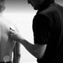Photo of Muscle and Joint Chiropractic