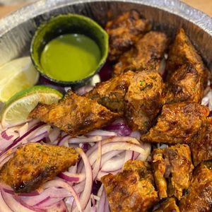 BIRYANI MAXX INDIAN CUISINE - 198 Photos & 216 Reviews - Indian - 590 E