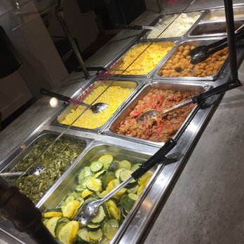 Duff's Buffet - Buffets Near Me - Clearwater, Florida Duff's Buffet - Buffets Near Me - Clearwater, Florida