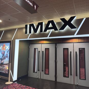 Cinemark Lancaster IMAX and ScreenX - Cinema Near Me - Lancaster, California Cinemark Lancaster IMAX and ScreenX - Cinema Near Me - Lancaster, California