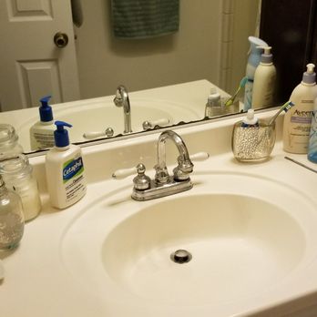 MNS Handyman Services - Drywall Installation & Repair Near Me MNS Handyman Services - Drywall Installation & Repair Near Me