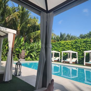 Bungalows Key Largo - Resorts Near Me - Key Largo, Florida