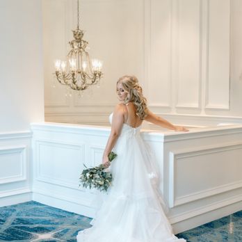 Wedding Gallery - Bridal Near Me - Saint Charles, Missouri Wedding Gallery - Bridal Near Me - Saint Charles, Missouri