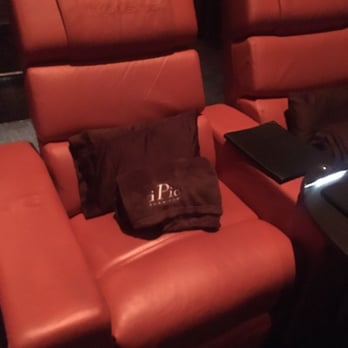 IPIC Boca Raton - Cinema Near Me - Boca Raton, Florida IPIC Boca Raton - Cinema Near Me - Boca Raton, Florida