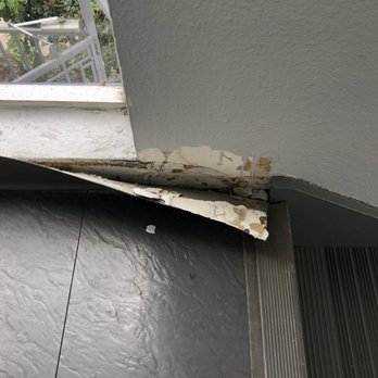 Gables Point Loma - I wouldn't call this a high end place. This has been here over six months. We put a ticket in long ago. Don't trip!#gablesproud - Apartments Near Me - San Diego, California Gables Point Loma - I wouldn't call this a high end place. This has been here over six months. We put a ticket in long ago. Don't trip!#gablesproud - Apartments Near Me - San Diego, California