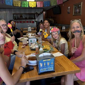 Taquitos Mexican - Mexican Near Me - St Petersburg, Florida Taquitos Mexican - Mexican Near Me - St Petersburg, Florida