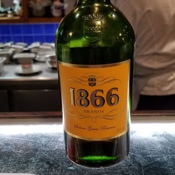 Cañete - Tapas/Small Plates Near Me - Barcelona, B Cañete - Tapas/Small Plates Near Me - Barcelona, B