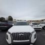 Photo of Luxury Auto