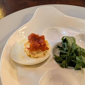The Spotted Rabbit Gastropub - Gastropubs Near Me - Bradenton, Florida The Spotted Rabbit Gastropub - Gastropubs Near Me - Bradenton, Florida