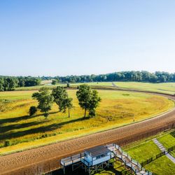 Highpointe Farm & Training Center