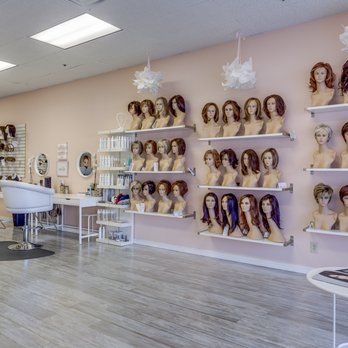Designer Wig Outlet - Mesa - Wigs Near Me - Mesa, Arizona Designer Wig Outlet - Mesa - Wigs Near Me - Mesa, Arizona