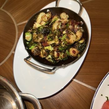 Seamark Seafood & Cocktails - Extra side dish - Seafood Near Me - Everett, Massachusetts