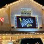 Photo of Wakefield Winter Wonderland