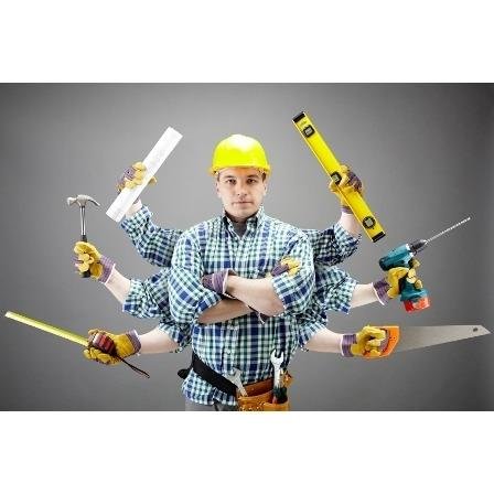 Slide of Peak Performance Contractors and Roofing