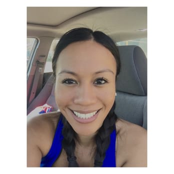 Lash Junkie Studio - On my way to the gym with no make up nor mascara. Just my fab lashes by Mario - classic, mink, 80 - Makeup Artists Near Me - Pearland, Texas