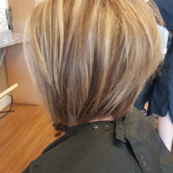 Avanti Salon - Hair Salons Near Me - Peoria, Arizona Avanti Salon - Hair Salons Near Me - Peoria, Arizona