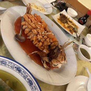 Boiling BeiJing - Chinese Near Me - San Bruno, California Boiling BeiJing - Chinese Near Me - San Bruno, California