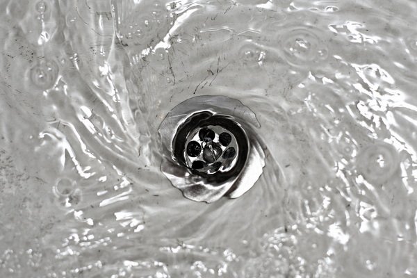 Slide of Piedmont Plumbing and Fuel Piping