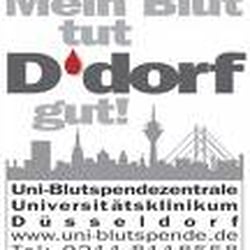 Blutspende