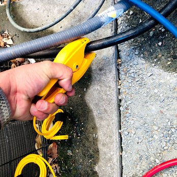 Cyclone Air Systems - Heating & Air Conditioning/HVAC Near Me - Concord, California