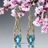 Philip Voetsch Jewelry By Design gift card