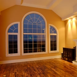 JRSS Hardwood Flooring