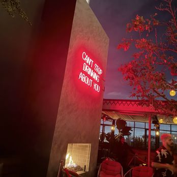 Somewhere Special - Bars Near Me - Los Angeles, California Somewhere Special - Bars Near Me - Los Angeles, California