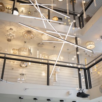 Lightology - Lighting Fixtures & Equipment Near Me - Chicago, Illinois Lightology - Lighting Fixtures & Equipment Near Me - Chicago, Illinois