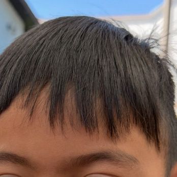 Pelitos Hair Salon For Kids & Adults - NO GEL THE NEXT DAY - Kids Hair Salons Near Me - Norwalk, California Pelitos Hair Salon For Kids & Adults - NO GEL THE NEXT DAY - Kids Hair Salons Near Me - Norwalk, California