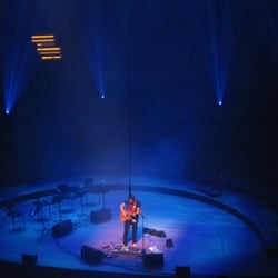 DR Byen - Yoav Koncert