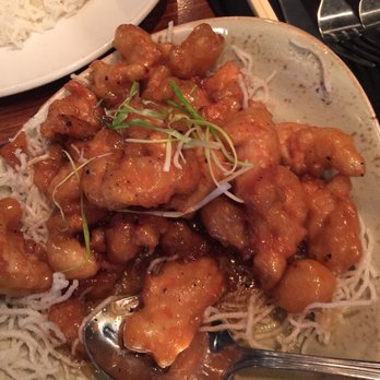 P.F. Chang's - Chinese Near Me - Raleigh, North Carolina P.F. Chang's - Chinese Near Me - Raleigh, North Carolina