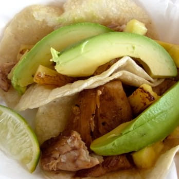 Orderup - Surfer Fish Tacos on Corn tortillas - (soy-free and gluten-free because of corn tortillas) - Burgers Near Me - San Antonio, Texas Orderup - Surfer Fish Tacos on Corn tortillas - (soy-free and gluten-free because of corn tortillas) - Burgers Near Me - San Antonio, Texas